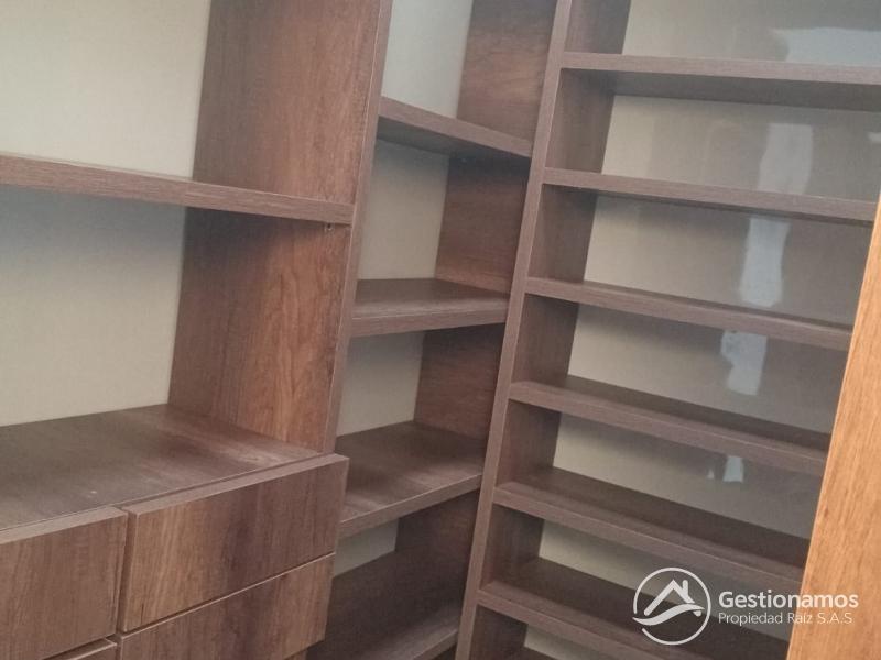 WhatsApp Image 2025-09-03 at 9.10.27 AM.jpeg